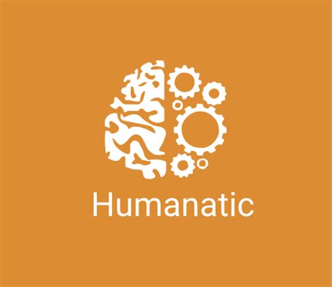 humanatic review|Humanatic Review & Earning Guide.